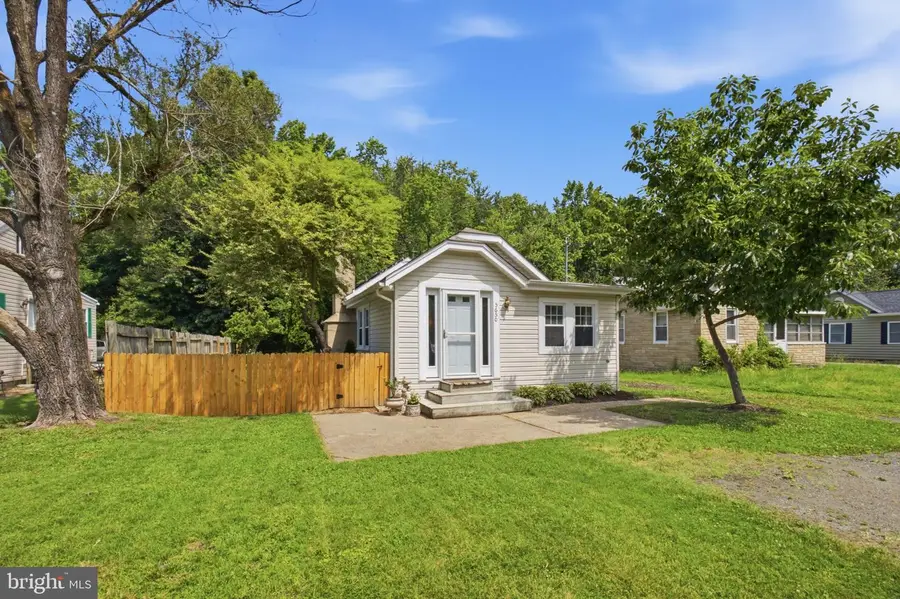 5650 Deale Churchton Rd, Churchton, MD 20733 - #2