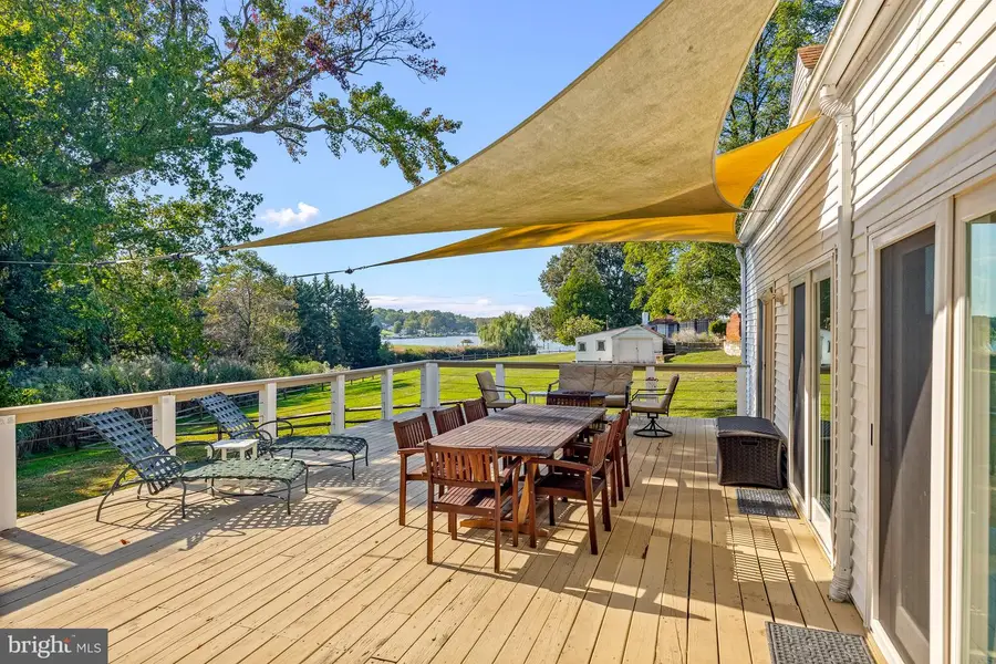 1211 Dixona Dr, Edgewater, MD 21037 - #2