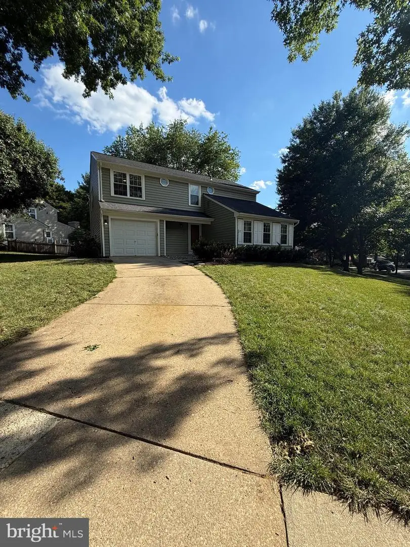 291 College Manor Dr, Arnold, MD 21012 - #2
