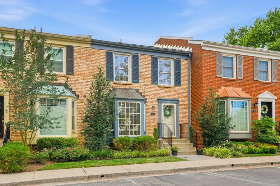 1270 Caddie Dr, Arnold, MD 21012 - #2