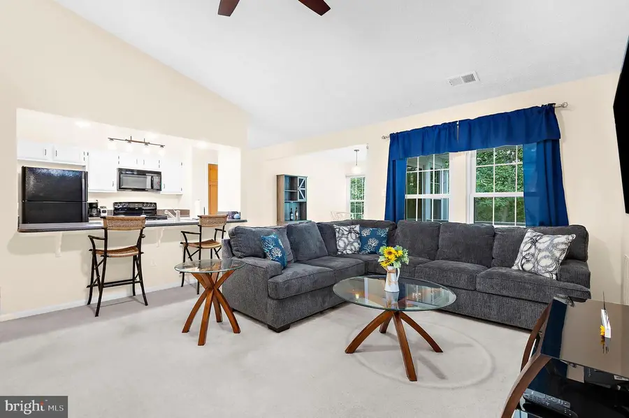 620 Southern Hills Dr #a-1l, Arnold, MD 21012 - #3