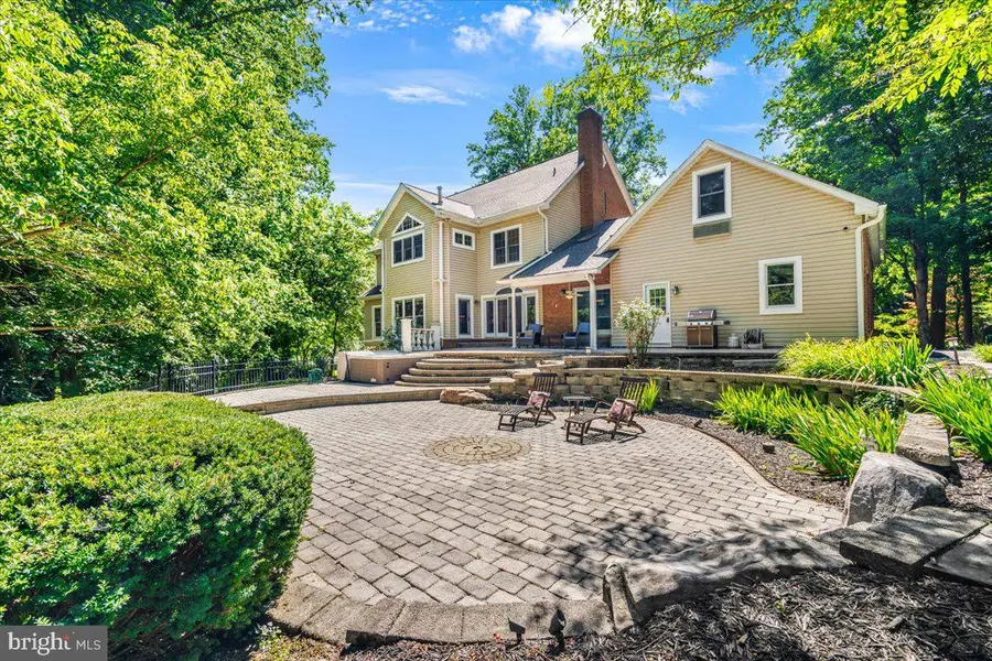 1135 Goldfinch Ln, Millersville, MD 21108 - #2