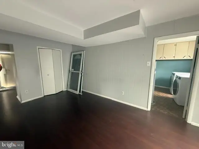 7879 Chalice Rd, Severn, MD 21144 - #3
