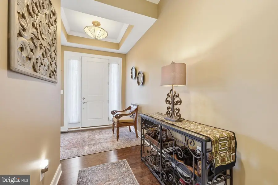 1488 Catbriar Way, Odenton, MD 21113 - #3