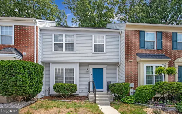 714 Lions Gate Ln, ODENTON, MD 21113