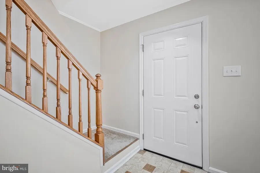 714 Lions Gate Ln, Odenton, MD 21113 - #2