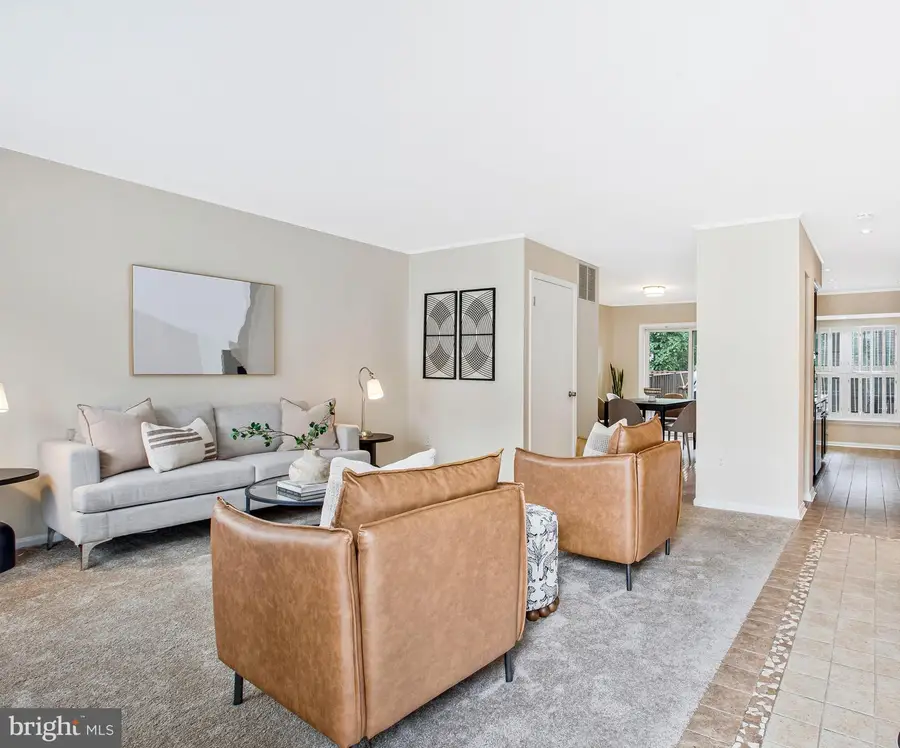 714 Lions Gate Ln, Odenton, MD 21113 - #3