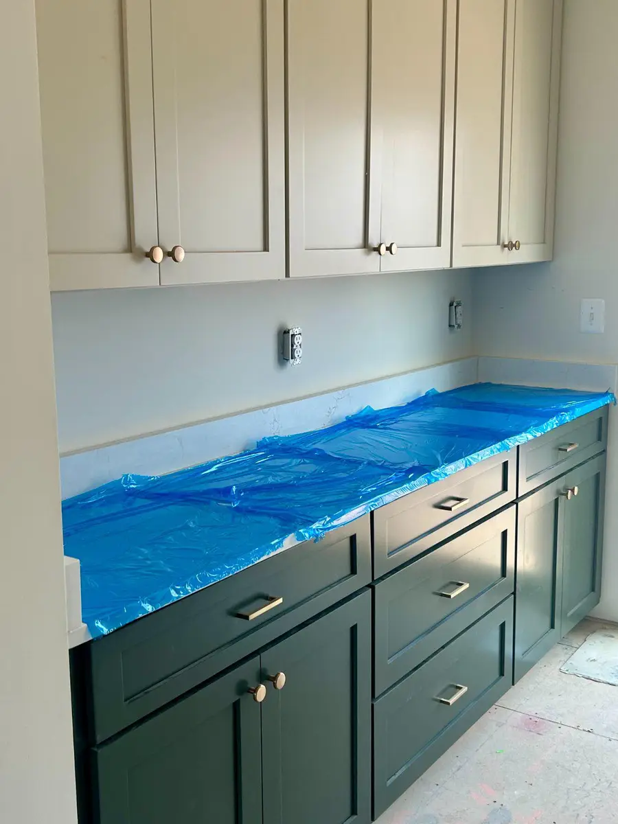 109 Sellew Rd, Annapolis, MD 21401 - #3