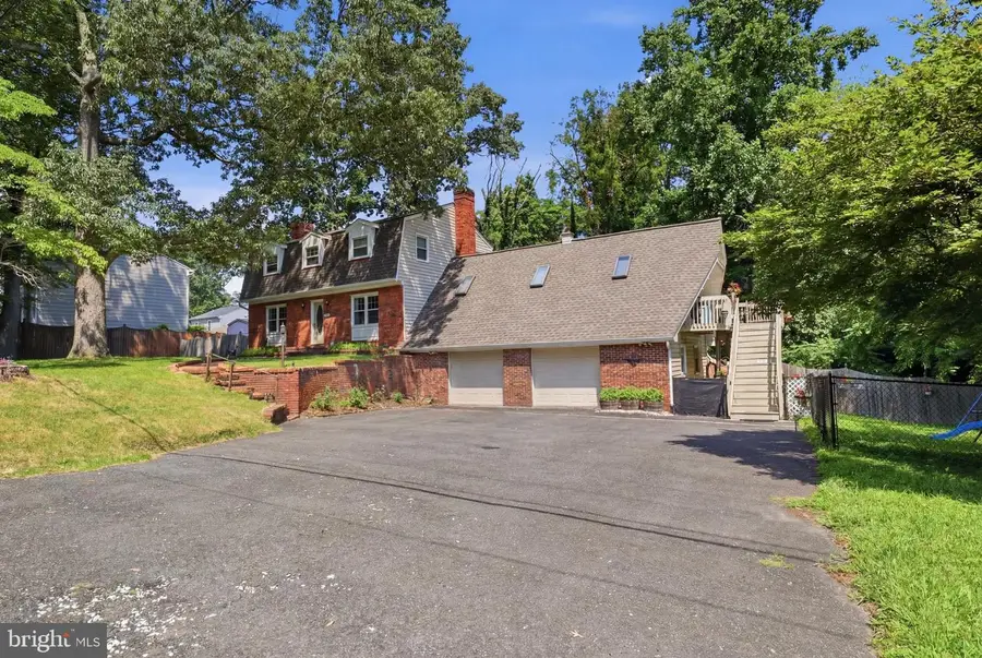 678 209th, Pasadena, MD 21122 - #2