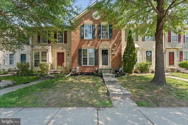 1504 Falling Brook Ct, ODENTON, MD 21113