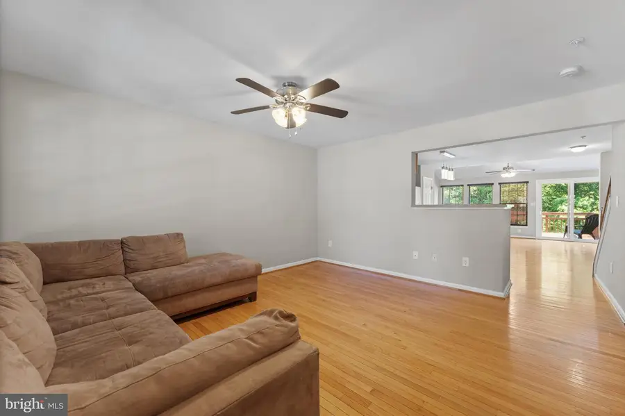 1504 Falling Brook Ct, Odenton, MD 21113 - #3