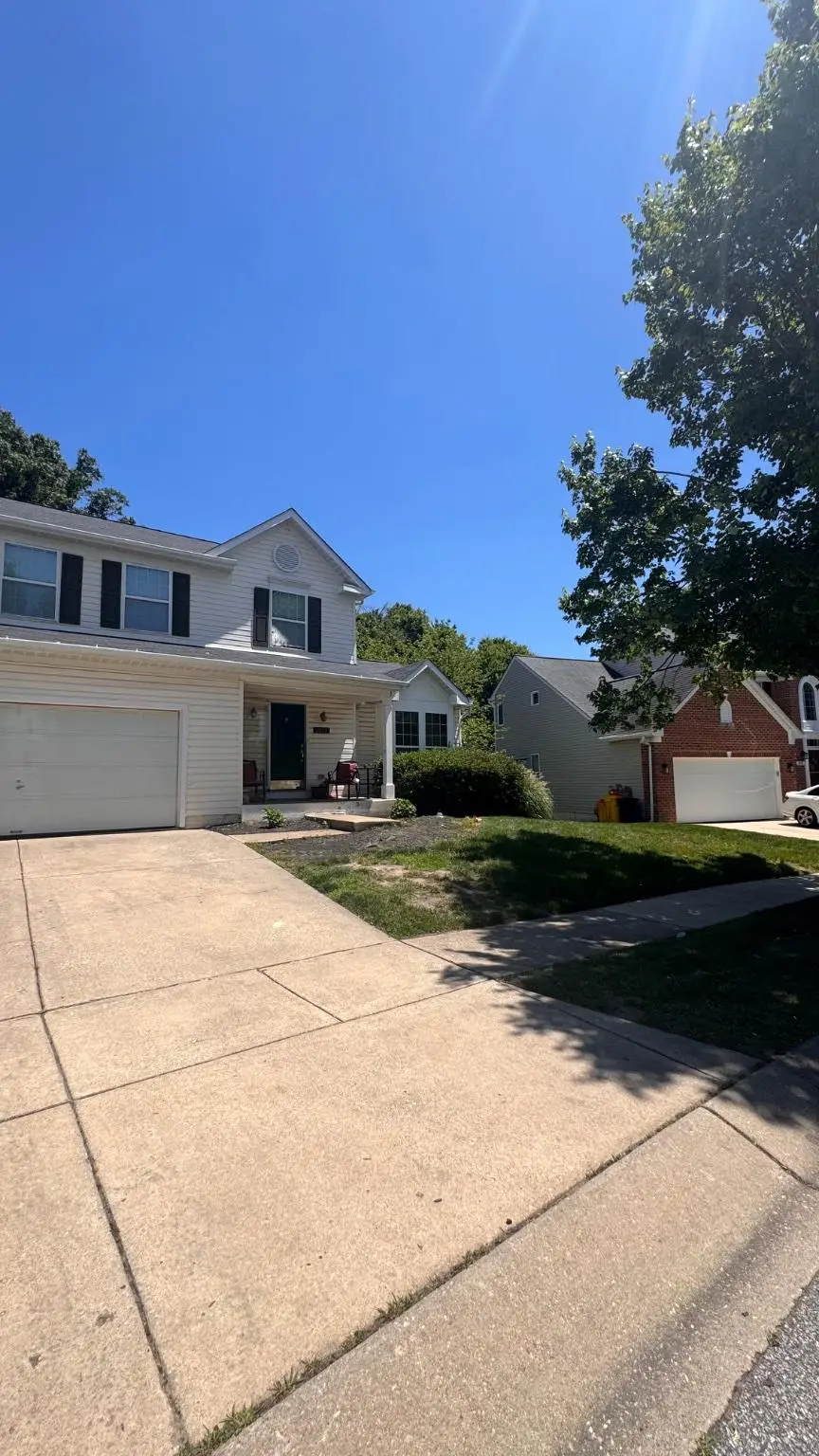 2313 Crosslanes Way, Odenton, MD 21113 - #1