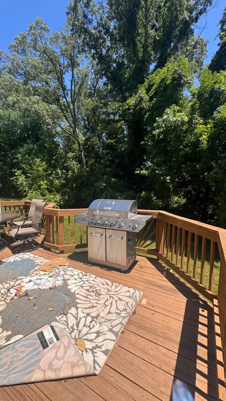 2313 Crosslanes Way, Odenton, MD 21113 - #2