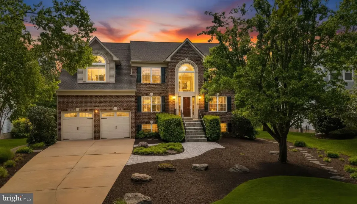 5331 Sweetwater Dr, West River, MD 20778 - #1