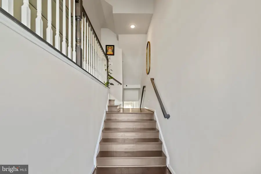 7715 Cresap Ln, Hanover, MD 21076 - #2