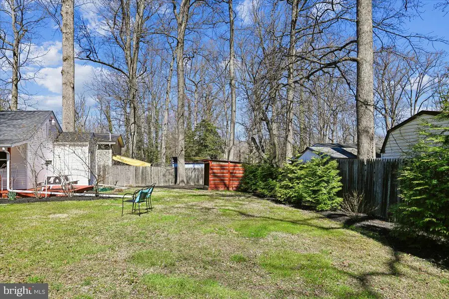 863 Dogwood Trl, Crownsville, MD 21032 - #3