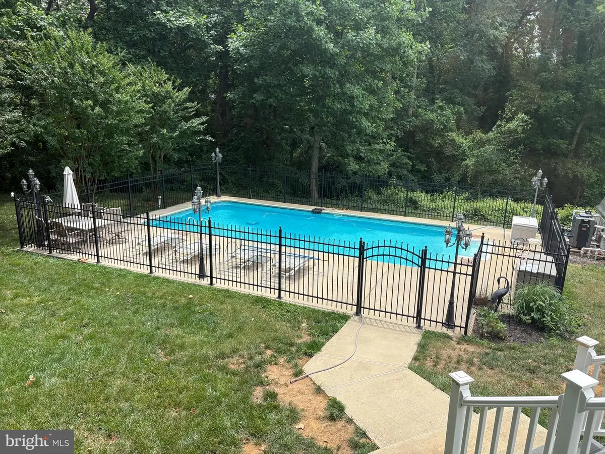63 Church Rd, Arnold, MD 21012 - #1