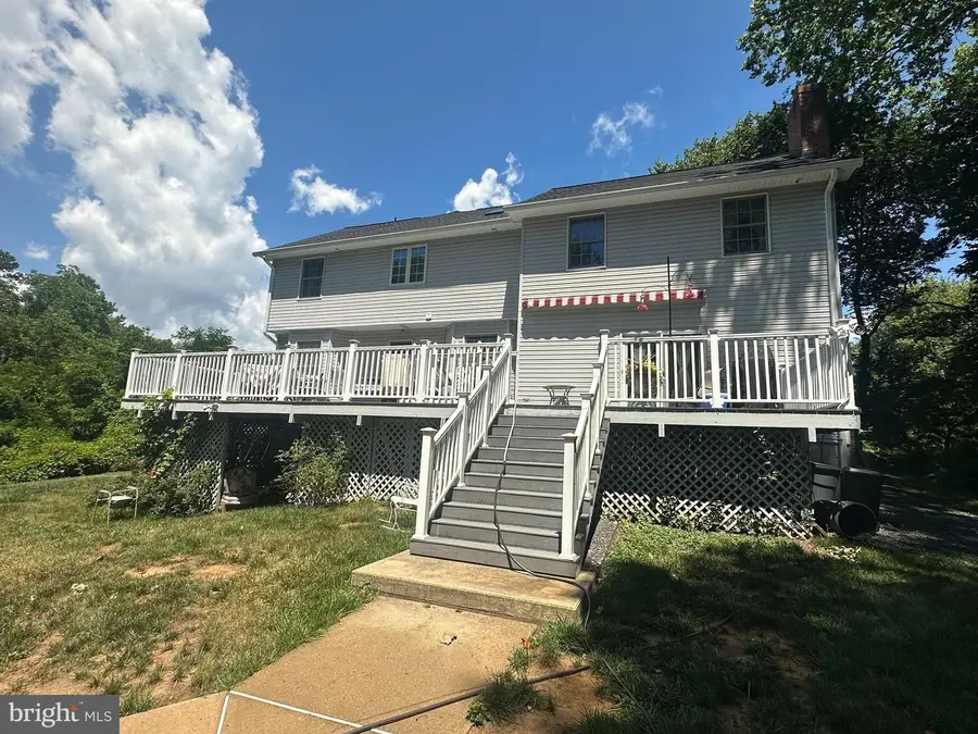 63 Church Rd, Arnold, MD 21012 - #3
