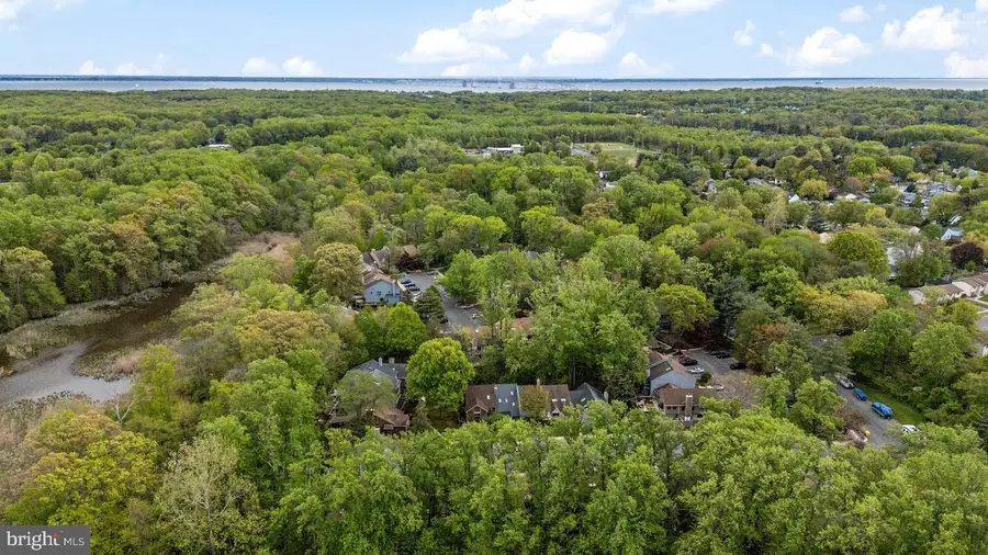 436 Cranes Roost Ct, Annapolis, MD 21409 - #3