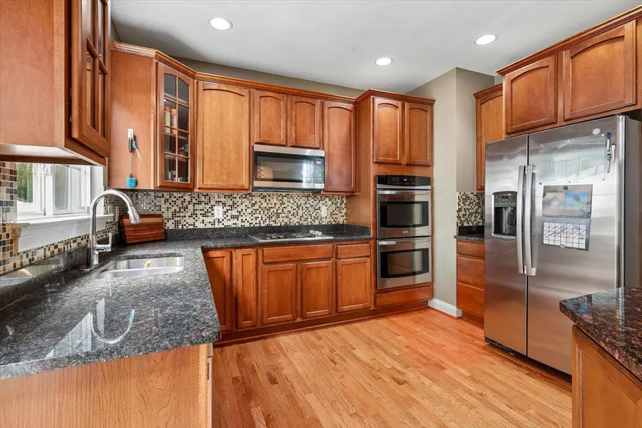 803 Gardenia Rd #2, Severna Park, MD 21146 - #2