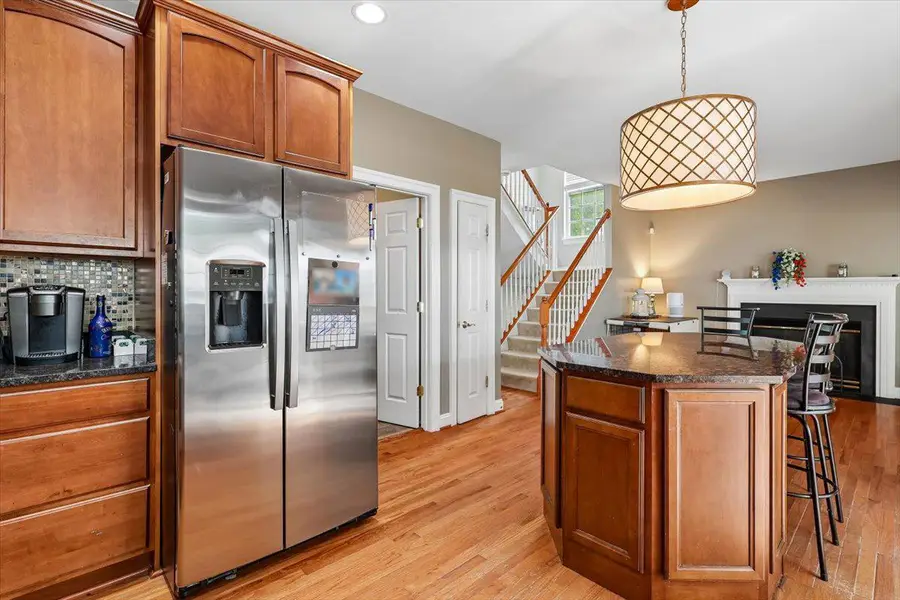 803 Gardenia Rd #2, Severna Park, MD 21146 - #3