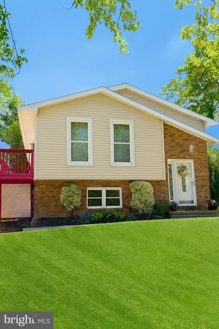 5517 Magie St, Baltimore, MD 21225 - #1