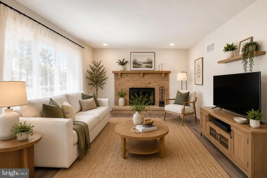 8259 Spring Knoll Dr, Pasadena, MD 21122 - #3