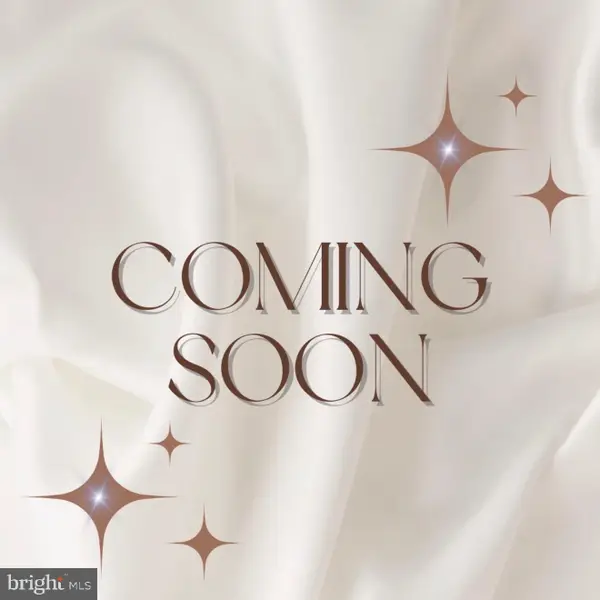 1016 Allen Ave, WEST RIVER, MD 20778
