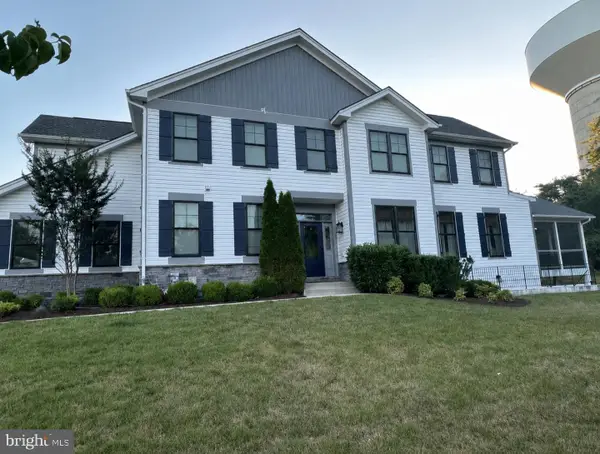8638 Saint Anthony Dr, SEVERN, MD 21144
