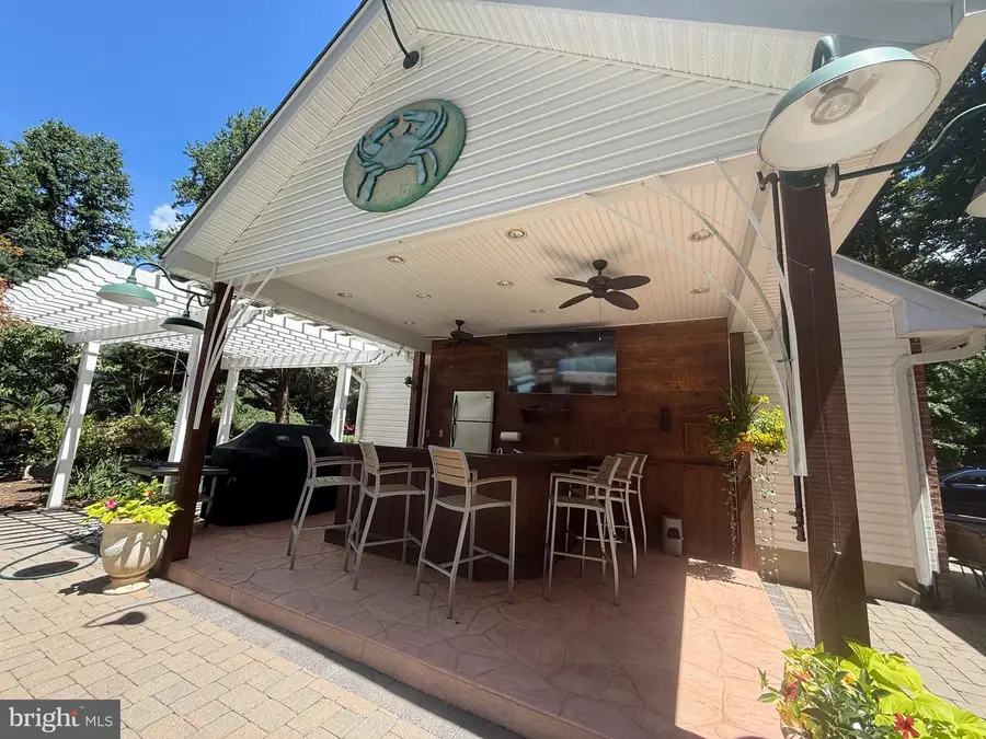 6456 Meadowlark Dr, Dunkirk, MD 20754 - #2