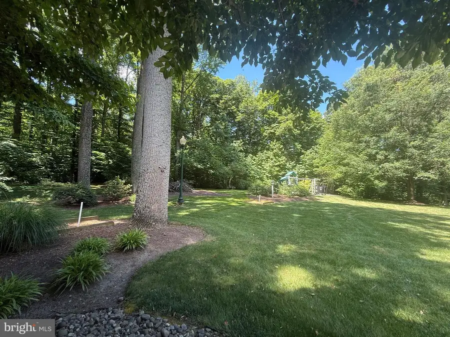6456 Meadowlark Dr, Dunkirk, MD 20754 - #3