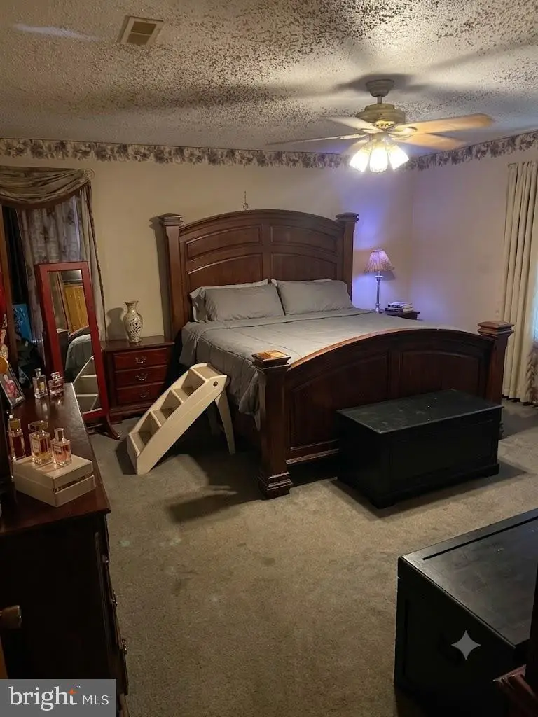 7544 Brightwater Beach Rd, Glen Burnie, MD 21060 - #3