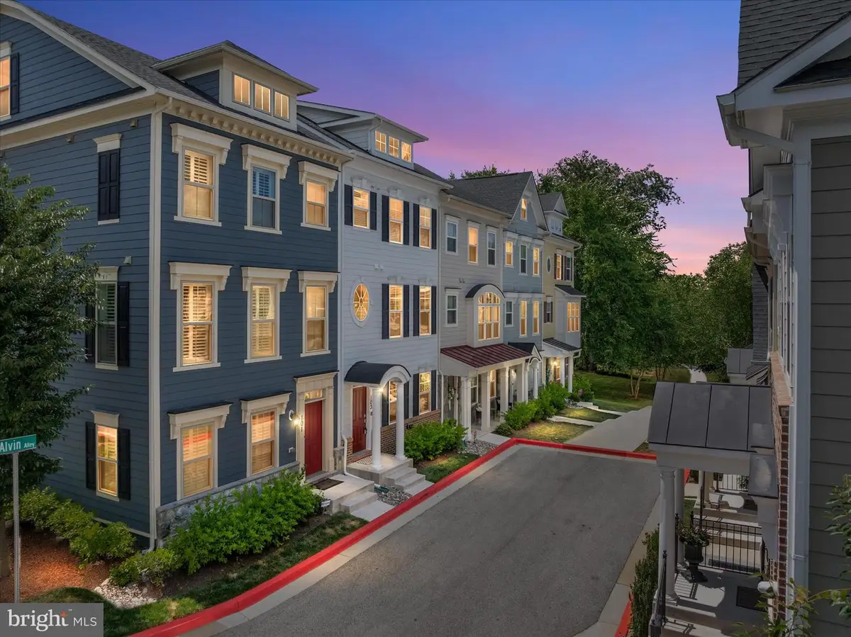 103 Norma Aly, Annapolis, MD 21403 - #1