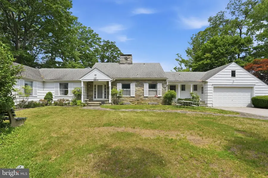 1668 Homewood Landing Rd, Annapolis, MD 21409 - #3