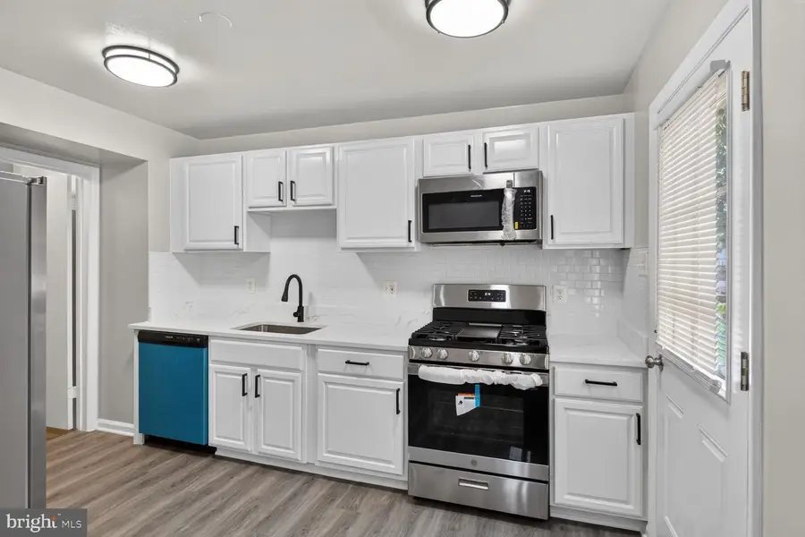 8220 Marlton Ct, Severn, MD 21144 - #2