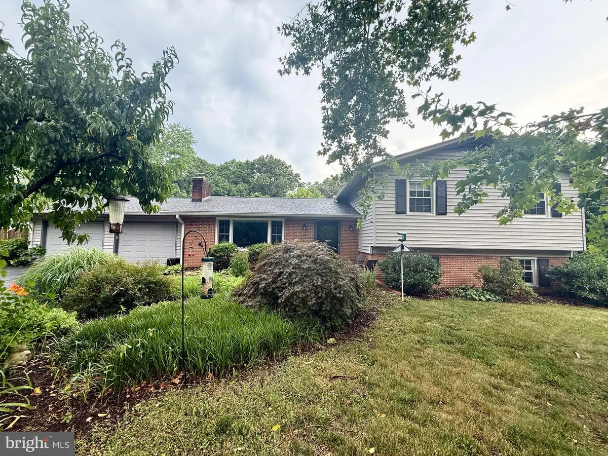 10 Saint Andrews Crossover, Severna Park, MD 21146 - #1