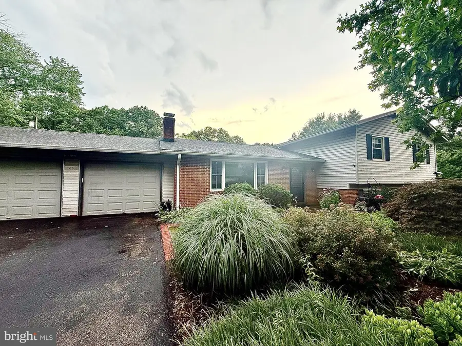 10 Saint Andrews Crossover, Severna Park, MD 21146 - #2
