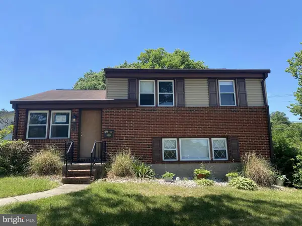 320 Ardmore Rd, LINTHICUM HEIGHTS, MD 21090