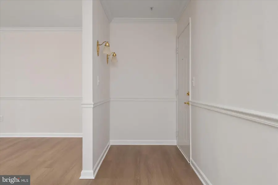 302 Blue Water Ct #103, Glen Burnie, MD 21060 - #3