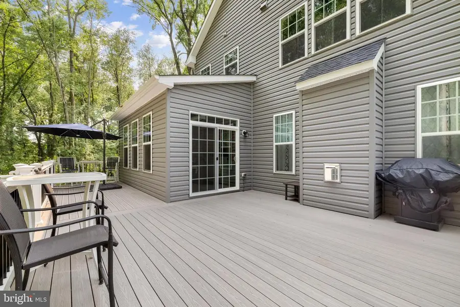 7803 Truitt Ln, Severn, MD 21144 - #3