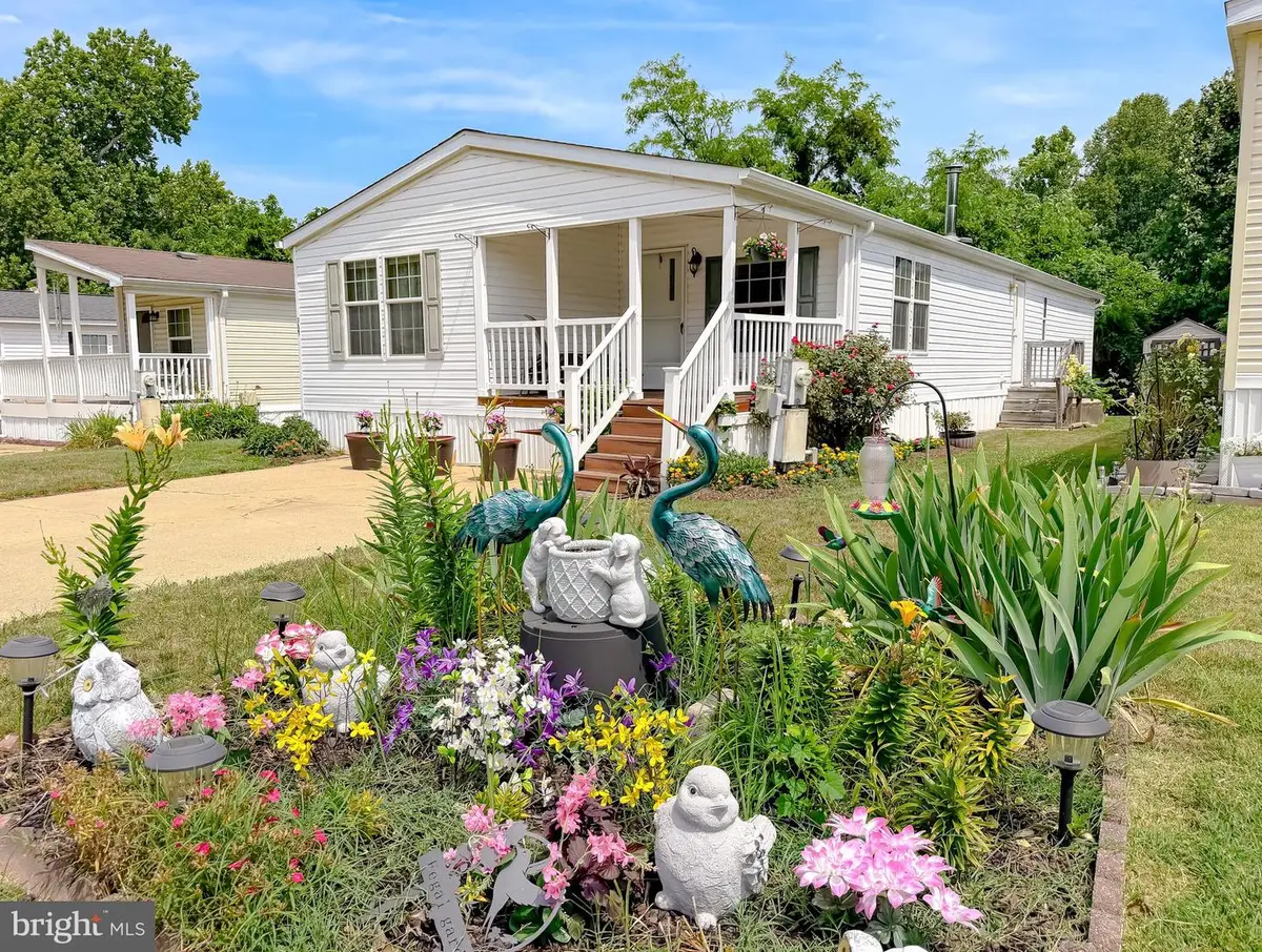 309 Berts Dr, Lothian, MD 20711 - #1