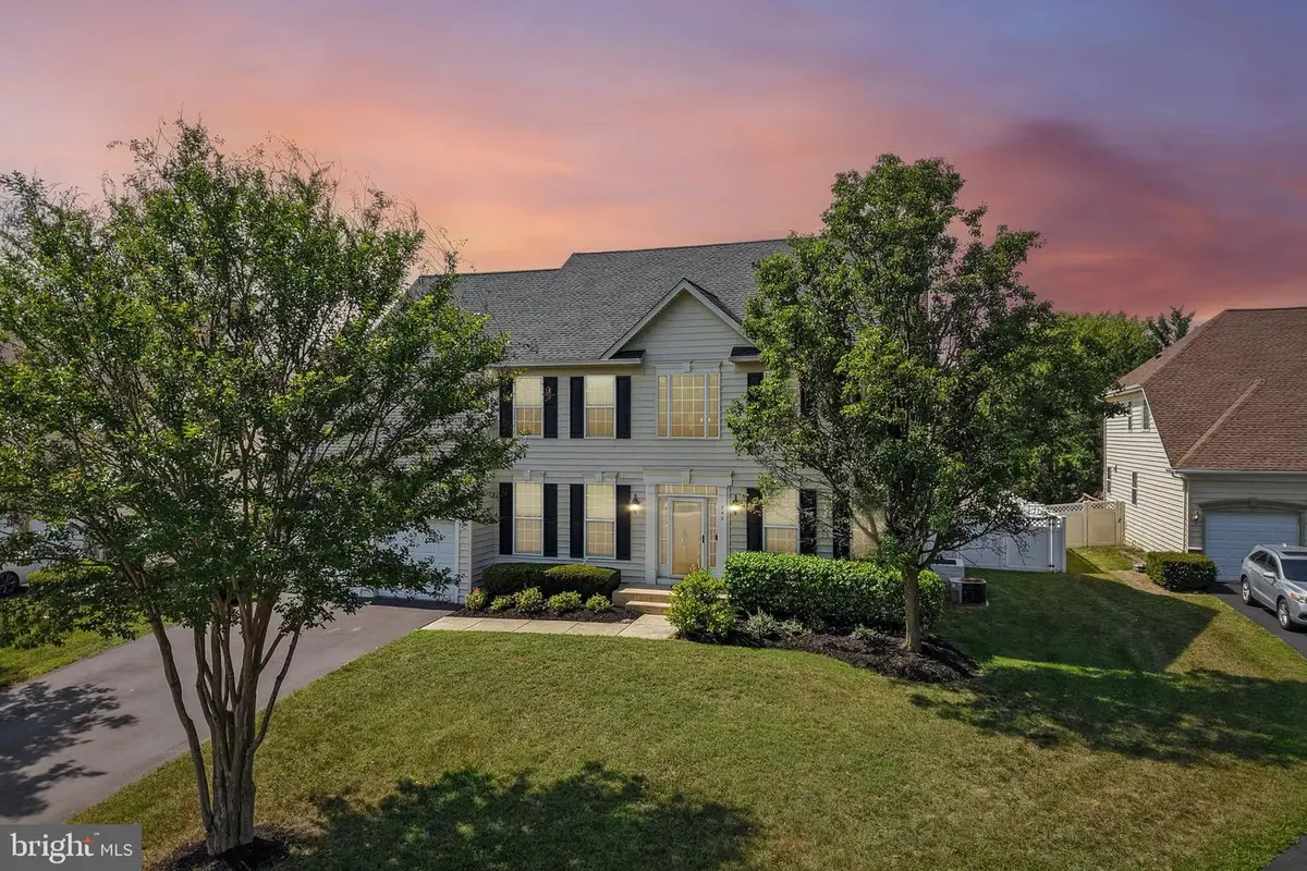 540 Wet Sand Dr, Severn, MD 21144 - #1