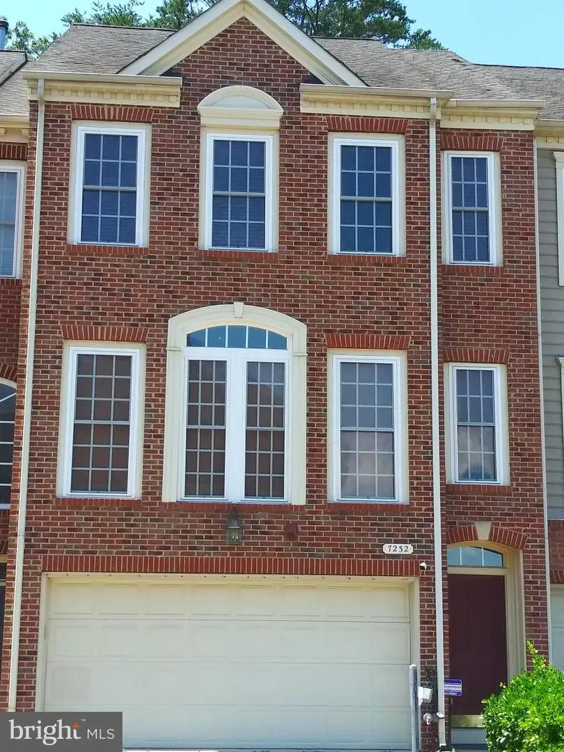 7232 Fair Oak Dr, Hanover, MD 21076 - #1