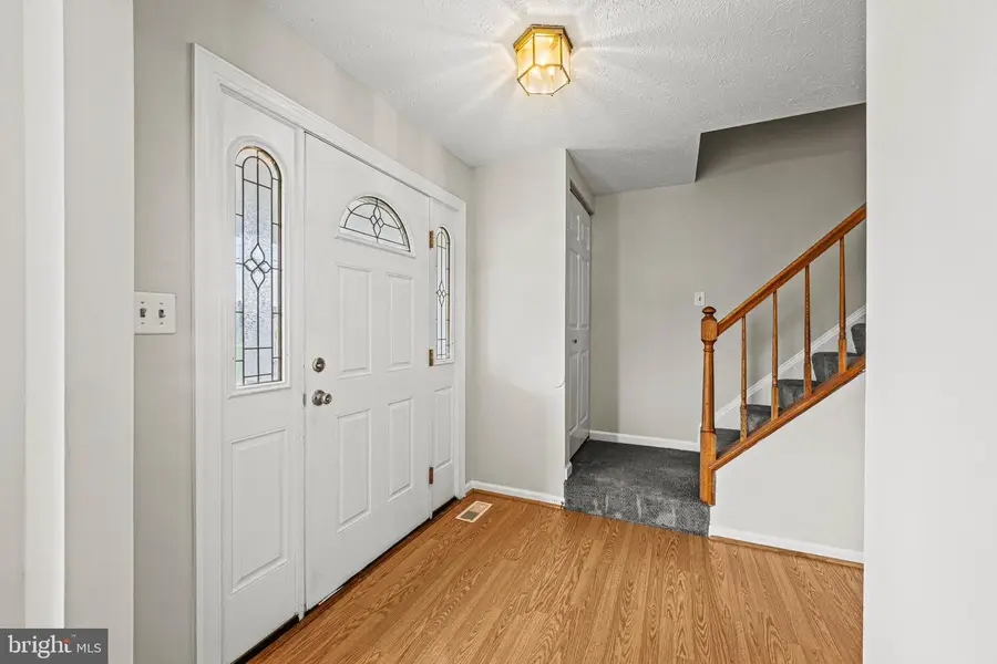 709 Sunnyfield Ln, Baltimore, MD 21225 - #2
