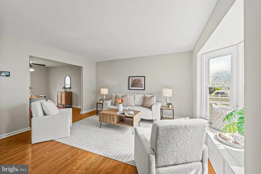 709 Sunnyfield Ln, Baltimore, MD 21225 - #3