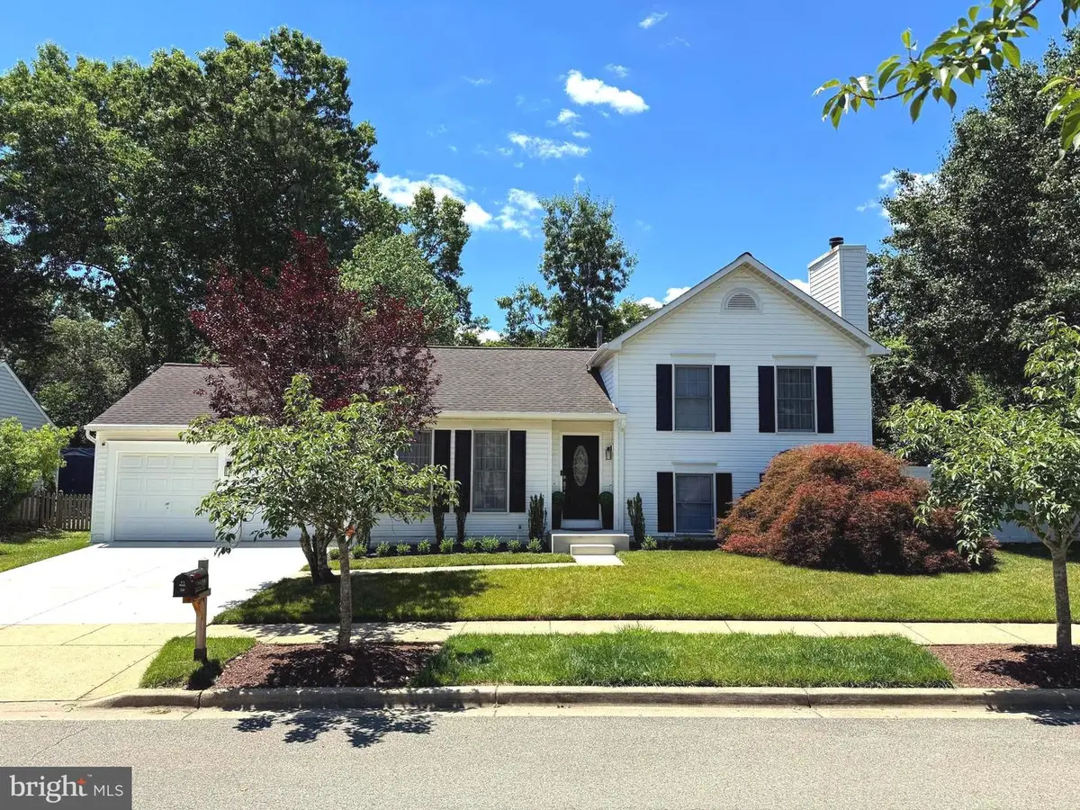 218 Cherry Hill Ln, Laurel, MD 20724 - #1