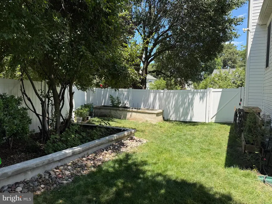 218 Cherry Hill Ln, Laurel, MD 20724 - #2