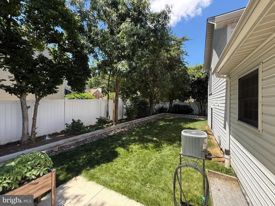 218 Cherry Hill Ln, Laurel, MD 20724 - #3