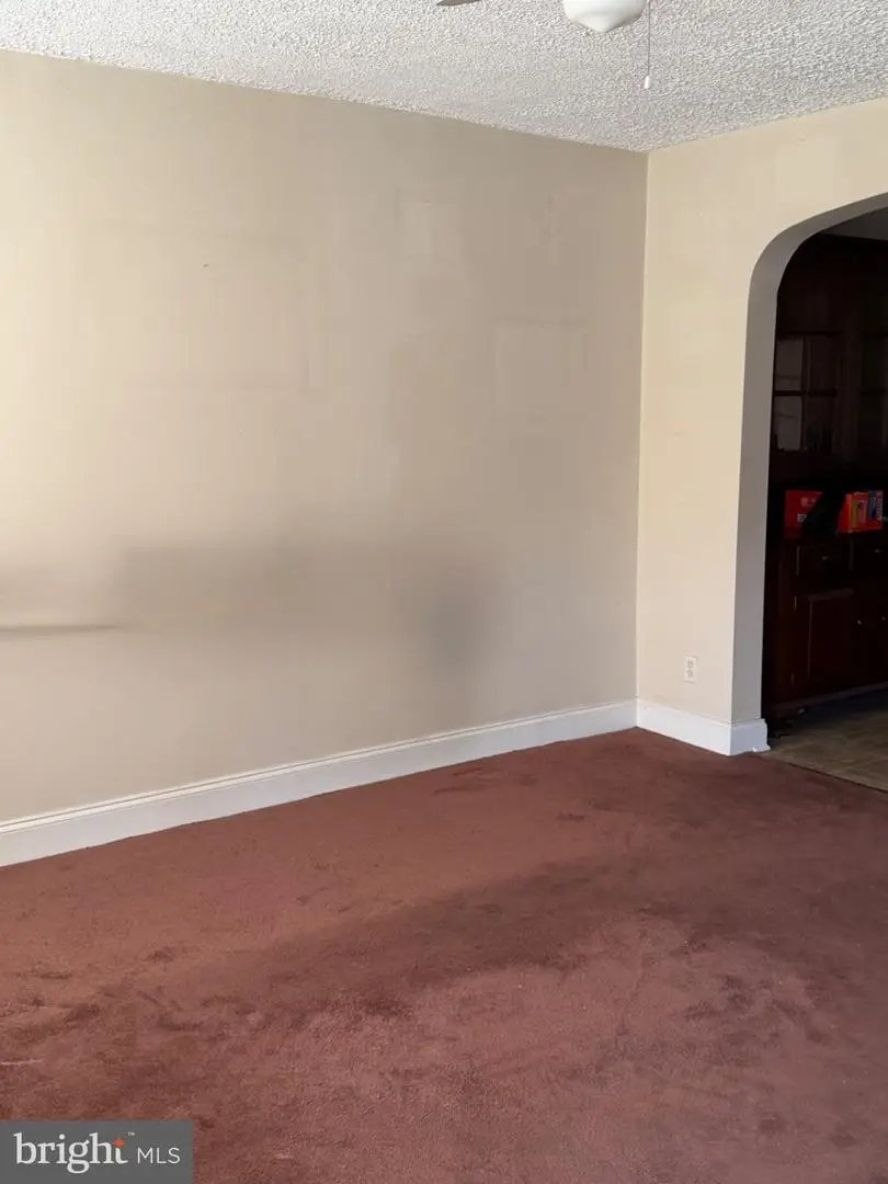 230 W Meadow Rd, Baltimore, MD 21225 - #2