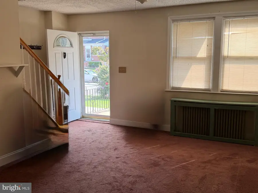 230 W Meadow Rd, Baltimore, MD 21225 - #3